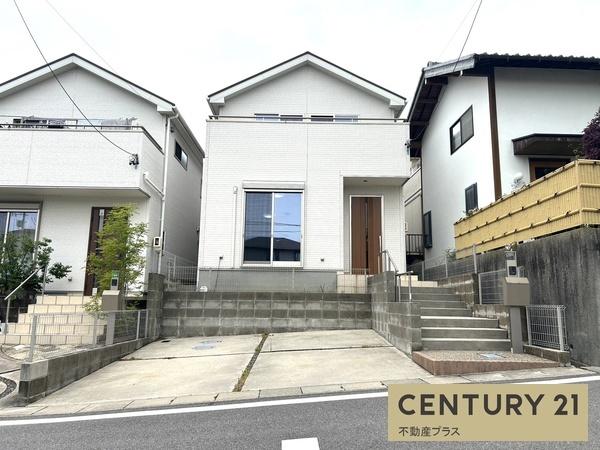 碧南市浜尾町４丁目の中古一戸建て