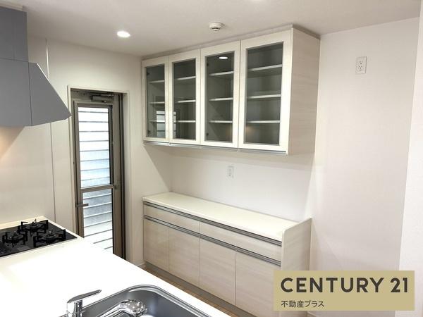 碧南市浜尾町4丁目　戸建