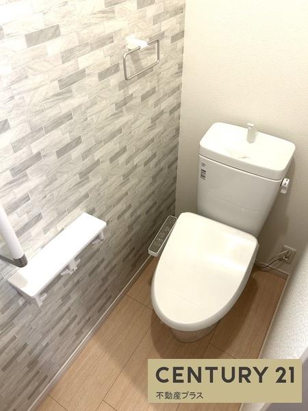 碧南市浜尾町４丁目の中古一戸建て
