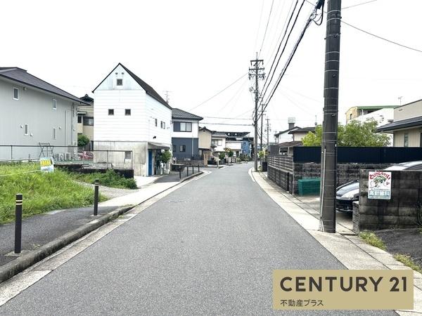 グリーンハウスダイアン