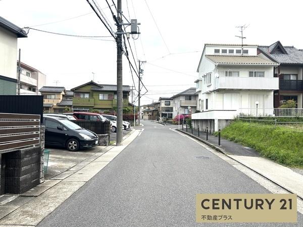 グリーンハウスダイアン