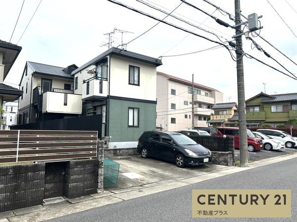 グリーンハウスダイアン