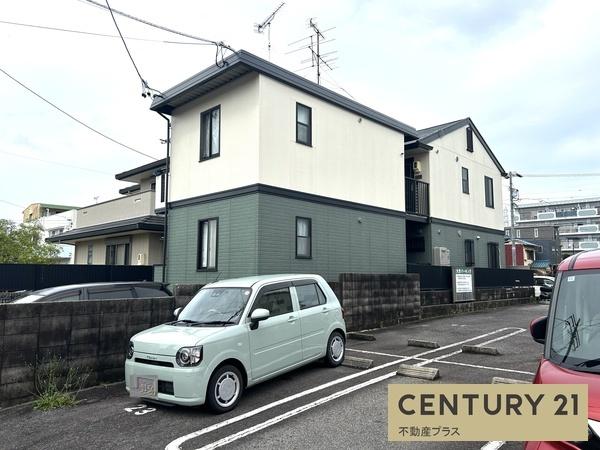グリーンハウスダイアン