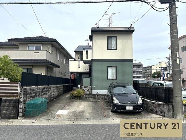 グリーンハウスダイアン