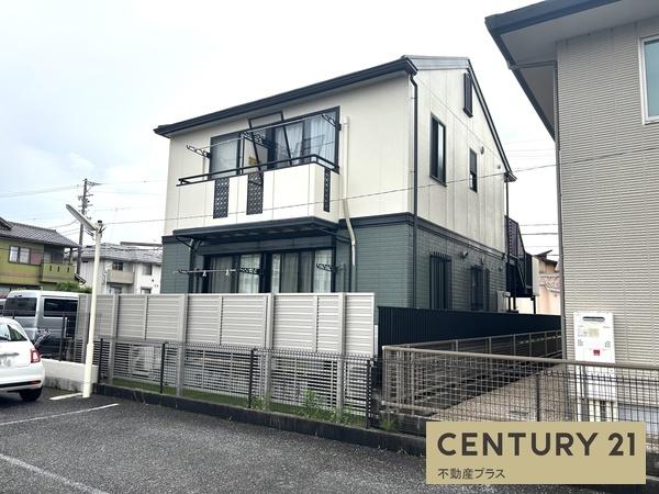 グリーンハウスダイアン