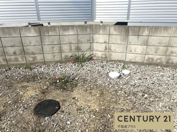 知立市八橋町源田谷の土地