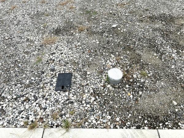 西尾市寺津町新小家の土地