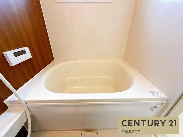 高浜市本郷町５丁目の中古一戸建て