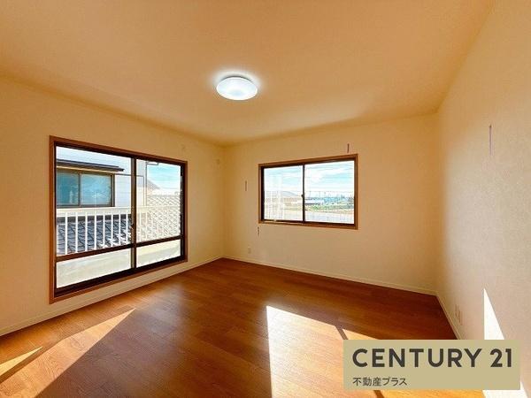 高浜市本郷町５丁目の中古一戸建て
