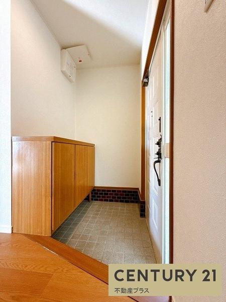 高浜市本郷町５丁目の中古一戸建て