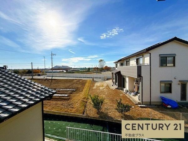 高浜市本郷町５丁目の中古一戸建て