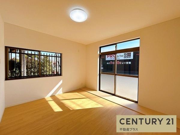 高浜市稗田町２丁目の中古一戸建て