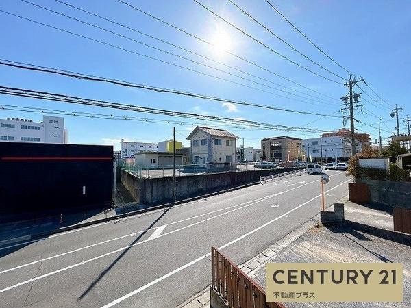 高浜市稗田町２丁目の中古一戸建て
