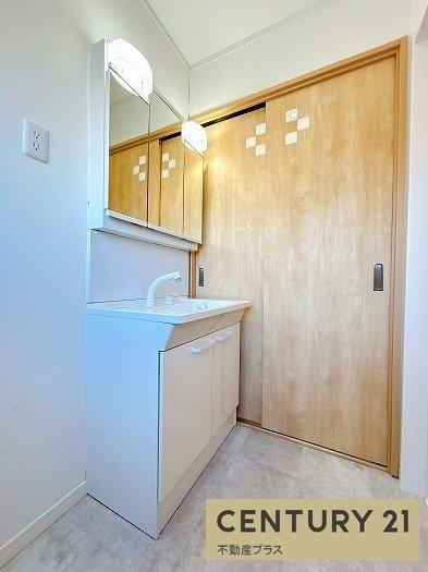 高浜市稗田町２丁目の中古一戸建て