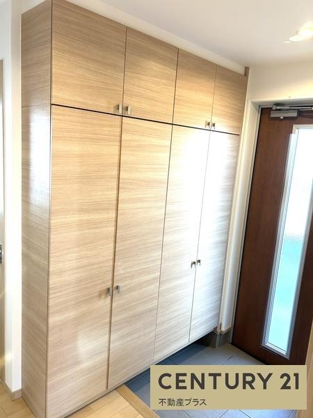 西尾市伊藤５丁目の中古一戸建て