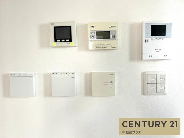 西尾市伊藤５丁目の中古一戸建て