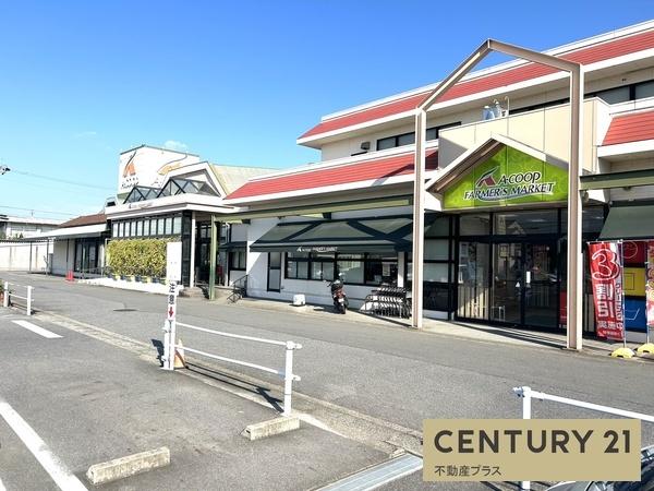 西尾市一色町松木島宮東の中古一戸建て(Aコープ一色店)