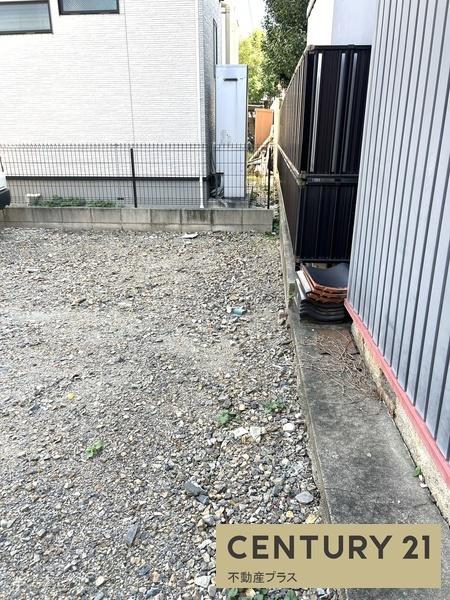 名古屋市瑞穂区石田町１丁目の土地