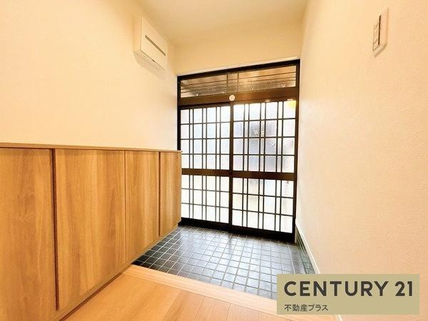 高浜市田戸町２丁目の中古一戸建て