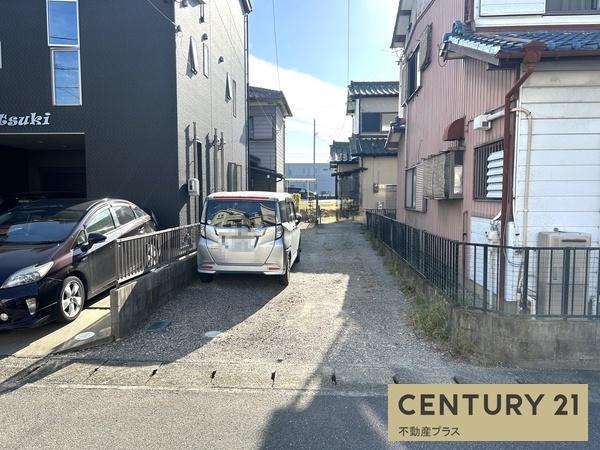 高浜市田戸町２丁目の中古一戸建て