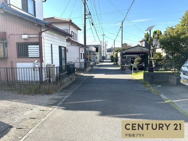 高浜市田戸町２丁目の中古一戸建て