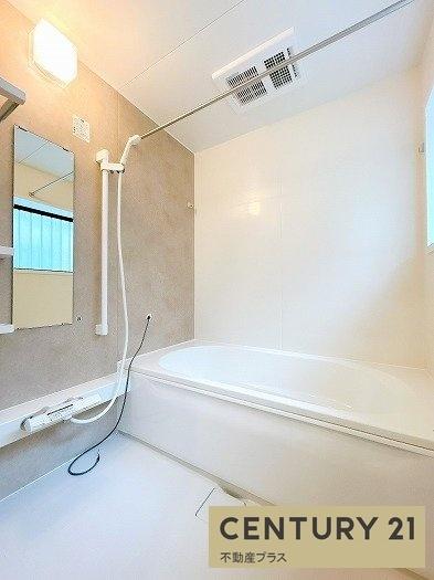 高浜市田戸町2丁目　戸建
