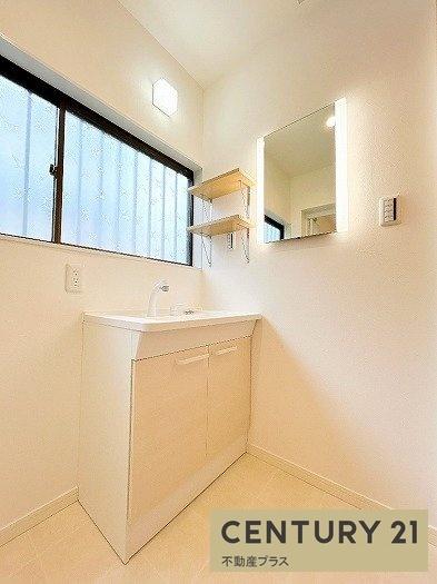 高浜市田戸町２丁目の中古一戸建て