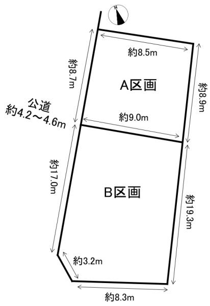 浜松市浜名区三ヶ日町大崎の土地