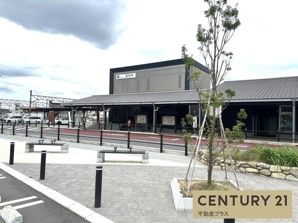 碧南市弥生町３丁目の土地(碧南駅(名鉄三河線))