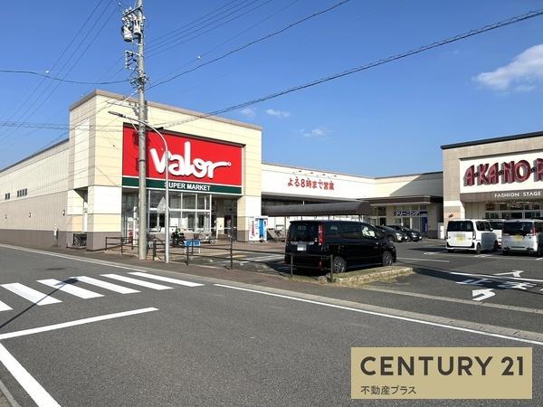 碧南市弥生町３丁目の土地(バロー碧南店)