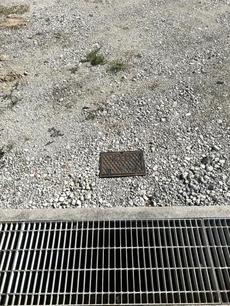 西尾市桜町４丁目の土地