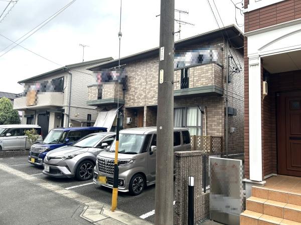 フローラ北浦(その他現地)