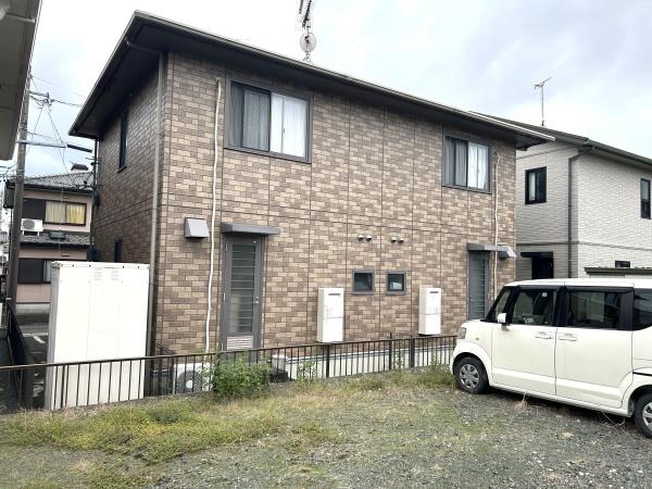 フローラ北浦(その他現地)