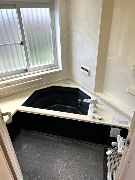 岡崎市本宿町字下トコサフの中古一戸建て