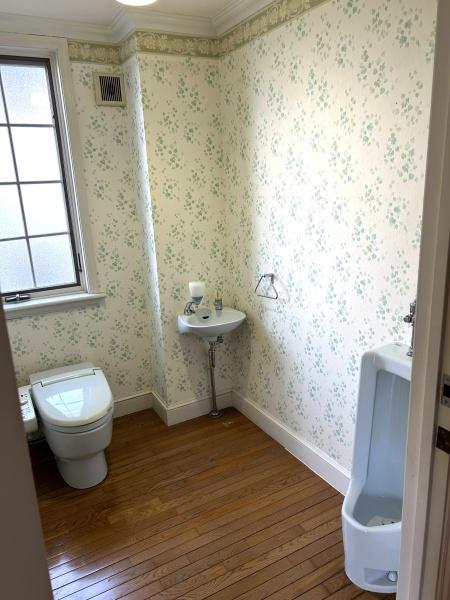 岡崎市本宿町字下トコサフの中古一戸建て