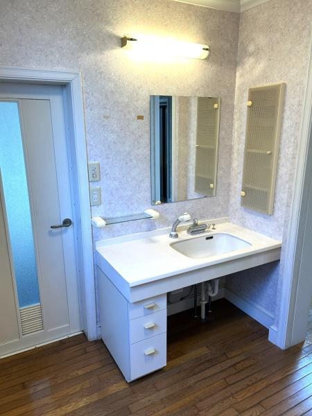 岡崎市本宿町字下トコサフの中古一戸建て