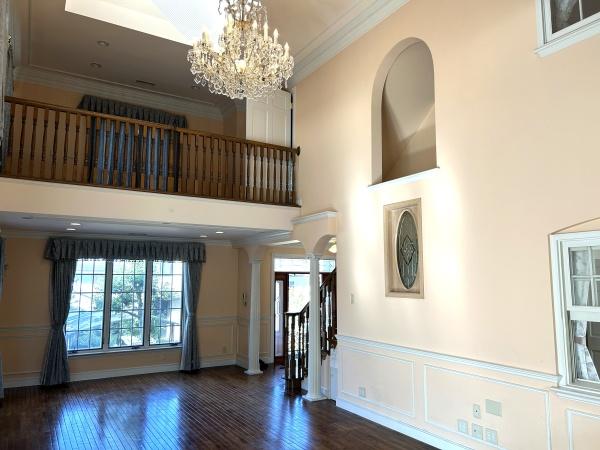 岡崎市本宿町字下トコサフの中古一戸建て