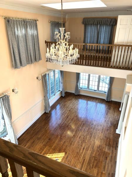 岡崎市本宿町字下トコサフの中古一戸建て