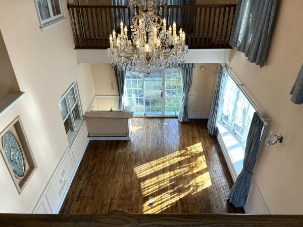 岡崎市本宿町字下トコサフの中古一戸建て