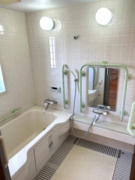 岡崎市本宿町字下トコサフの中古一戸建て