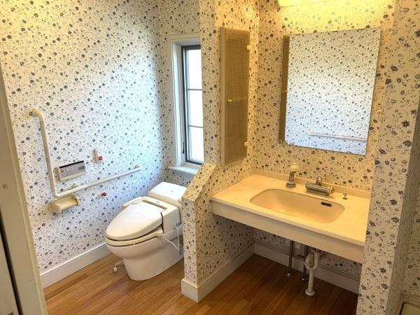 岡崎市本宿町字下トコサフの中古一戸建て