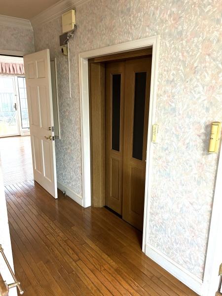 岡崎市本宿町字下トコサフの中古一戸建て