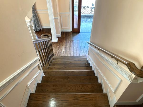 岡崎市本宿町字下トコサフの中古一戸建て