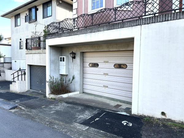 岡崎市本宿町字下トコサフ　戸建