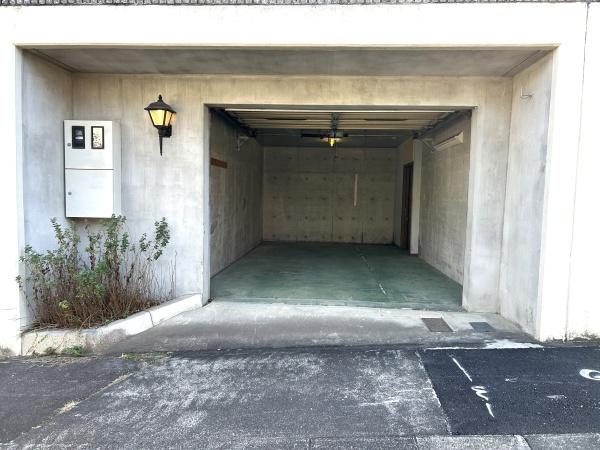 岡崎市本宿町字下トコサフ　戸建