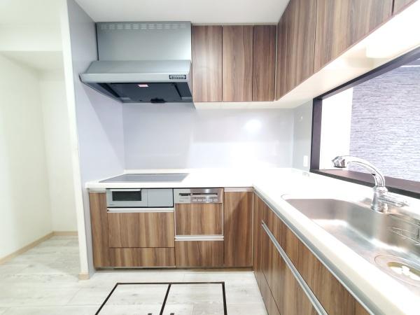 プライムメイツ光が丘