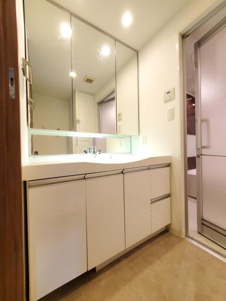 プライムメイツ光が丘