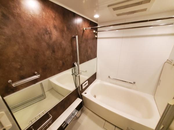 プライムメイツ光が丘