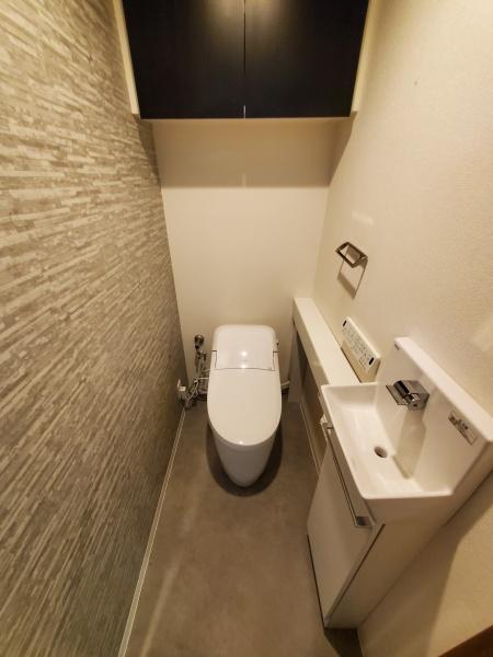 プライムメイツ光が丘