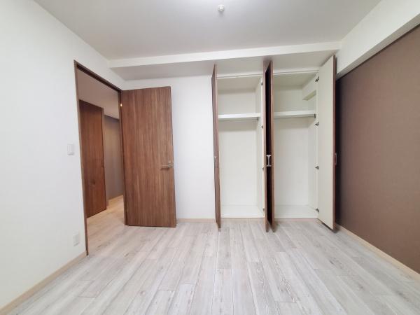 プライムメイツ光が丘